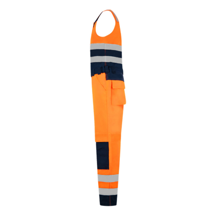 Tricorp Bodybroek High Vis Bicolor