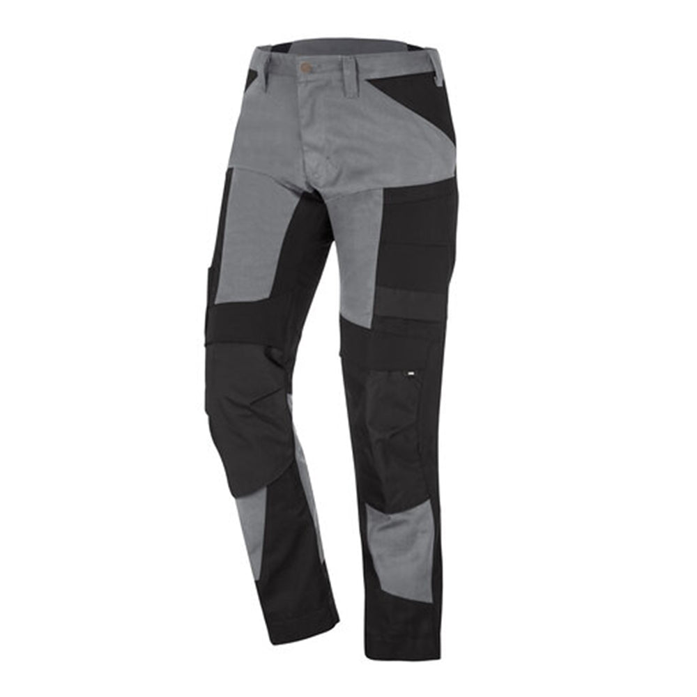 FHB Leo Work Trousers Elastic