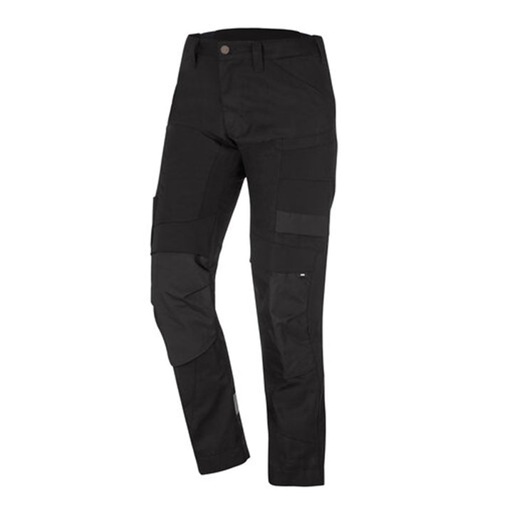 FHB Leo Work Trousers Elastic