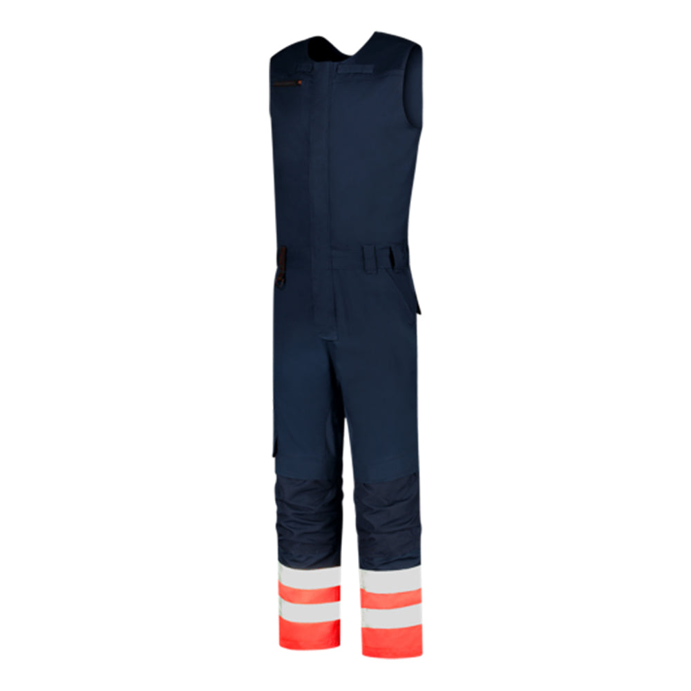 Tricorp Body Pants High Vis