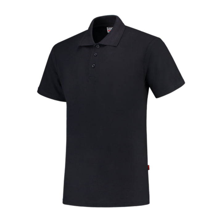 Tricorp Poloshirt 100% Katoen