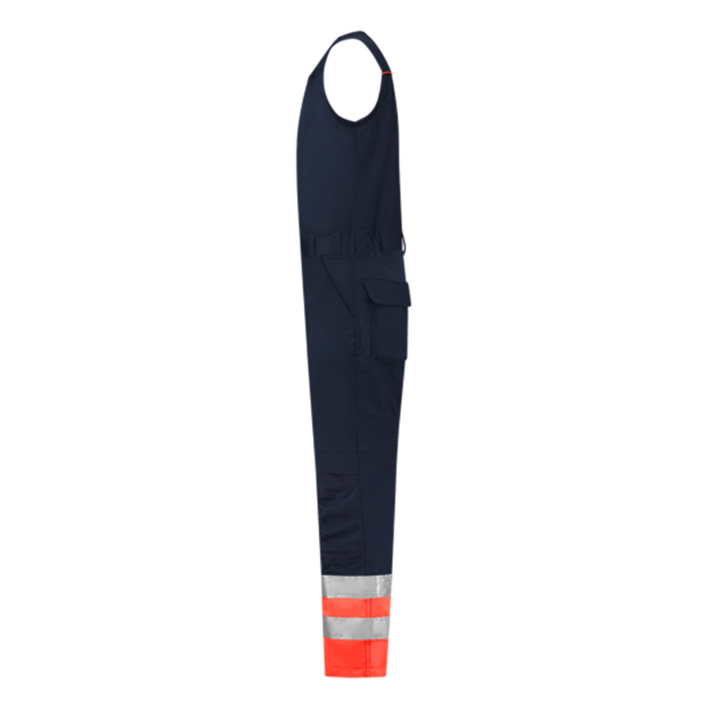 Tricorp Bodybroek High Vis