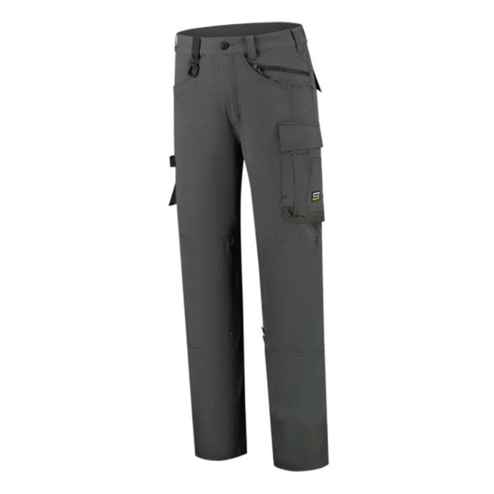 Tricorp Work Trousers Cordura 4-Way Stretch