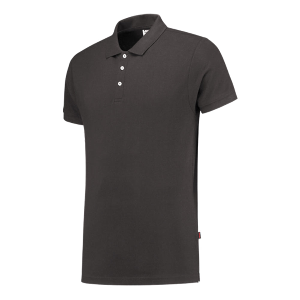 Tricorp Poloshirt Fitted 210 Gram