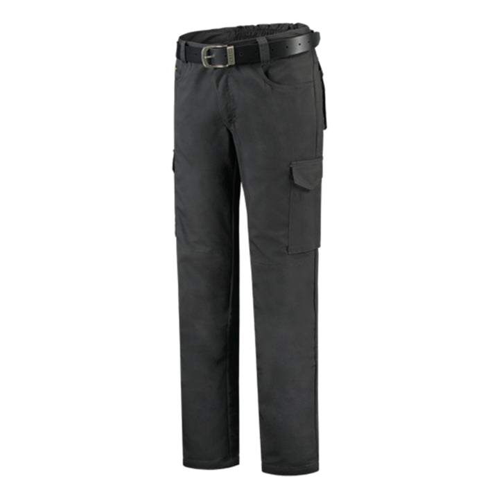 Tricorp Work Trousers Industry