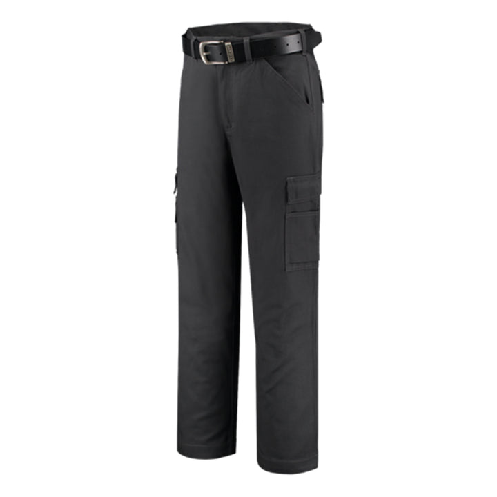 Tricorp Basic Work Trousers