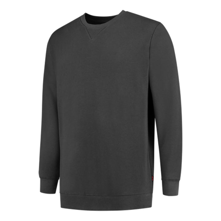 Tricorp Sweater 60°C Wasbaar