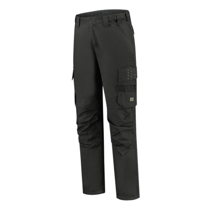 Tricorp Work Trousers Twill Cordura