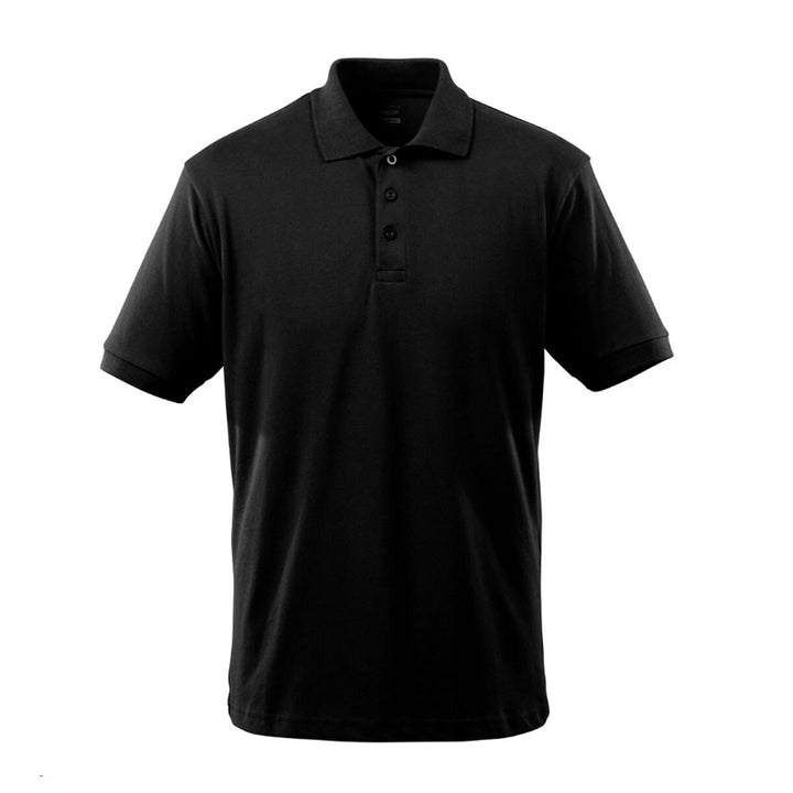 Mascot Crossover Polo Shirt 51587 3XL-4XL