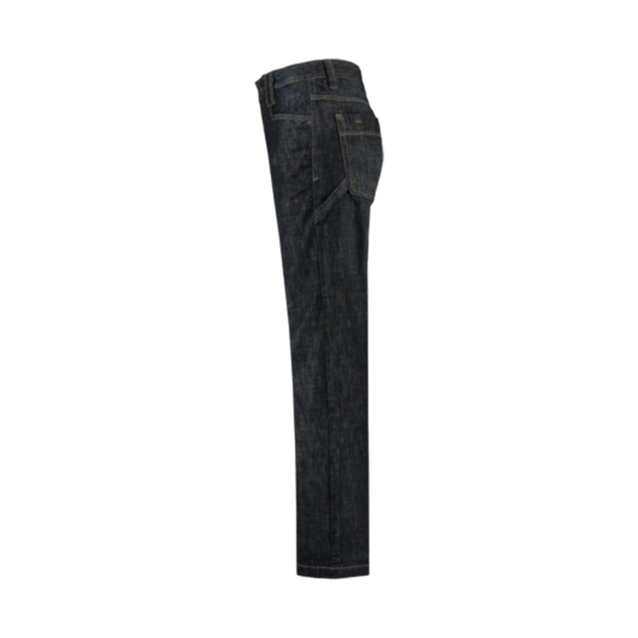 Tricorp Jeans Mid Rise