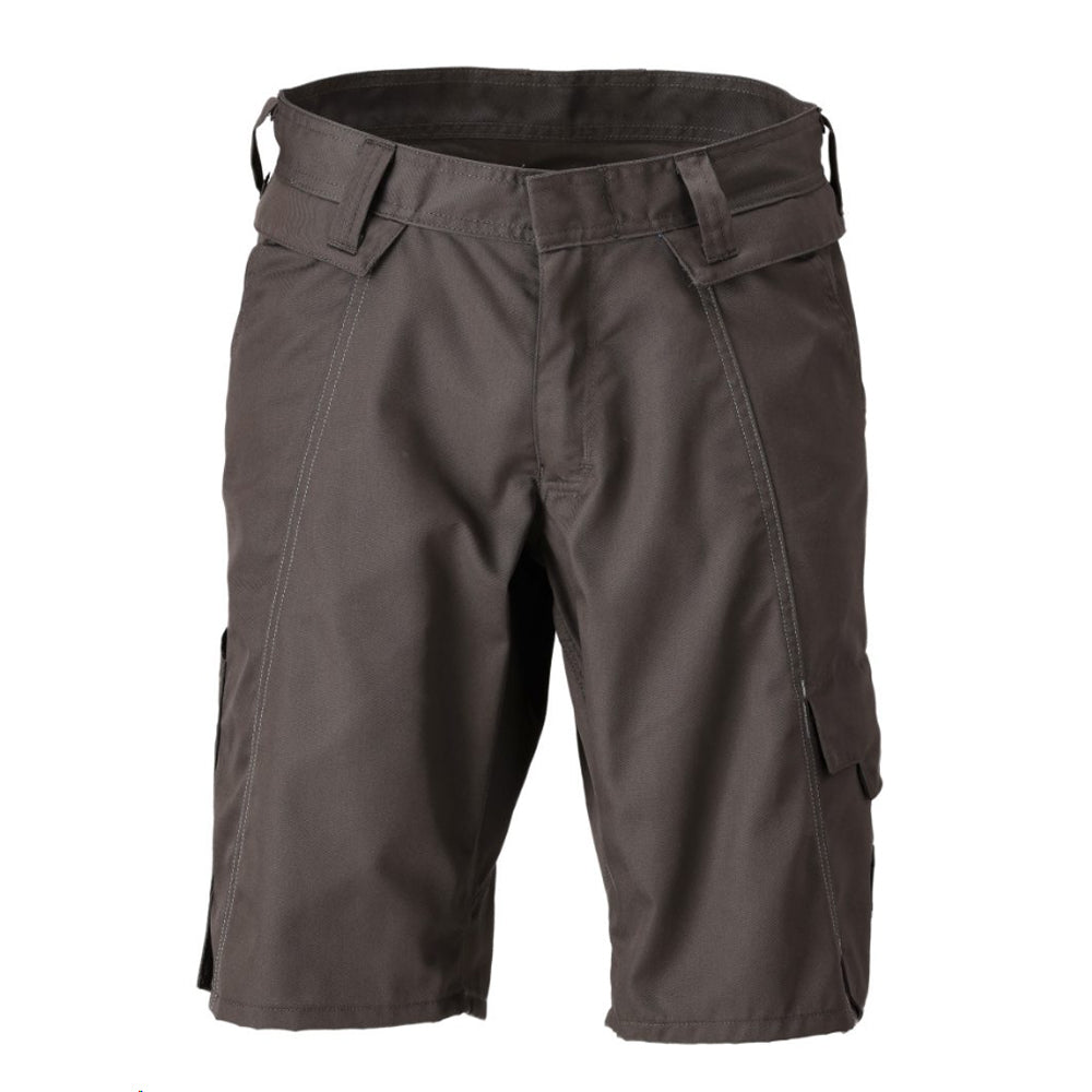 Mascot Accelerate Shorts 22049