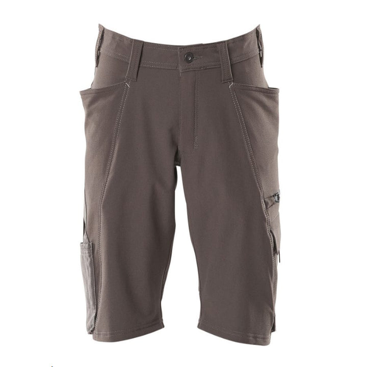 Mascot Accelerate Shorts 18149