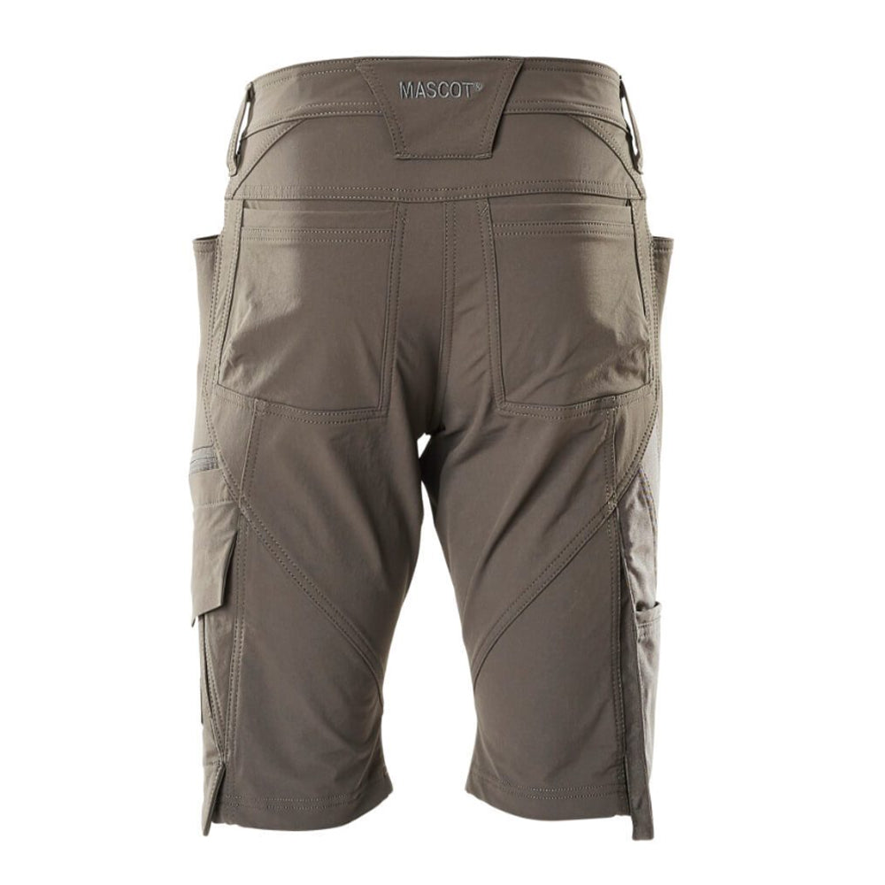 Mascot Accelerate Shorts 18048