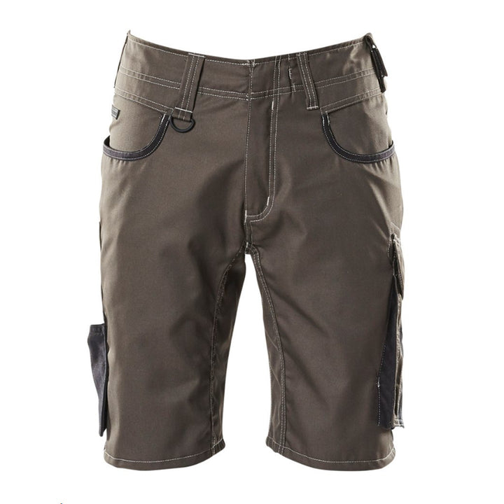 Mascot Unique Shorts 18349