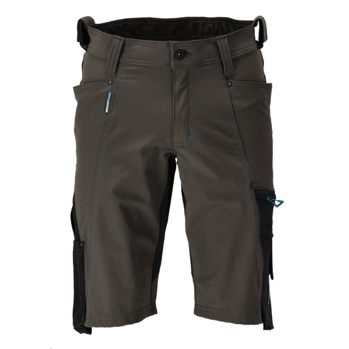 Mascot Advanced Shorts 23149