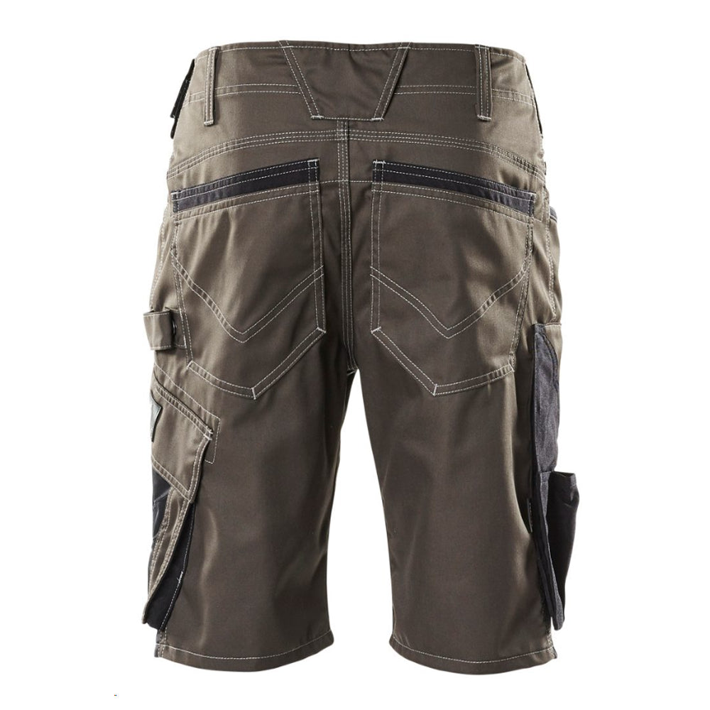 Mascot Unique Shorts 18349