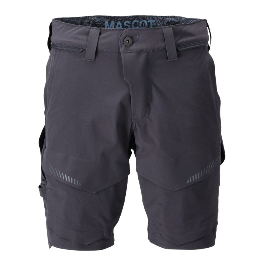 Mascot Customized Shorts Length Size 29 - 22149