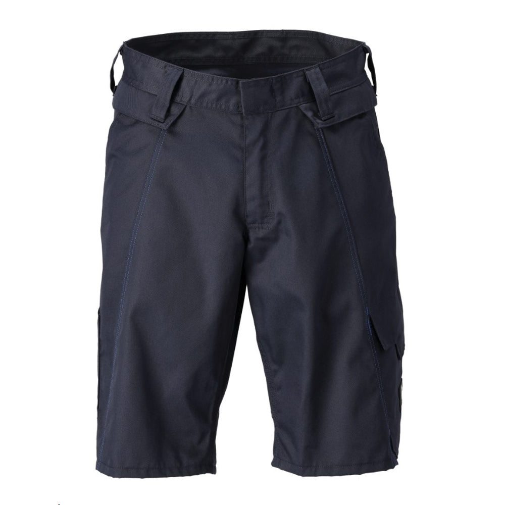 Mascot Accelerate Shorts 22049