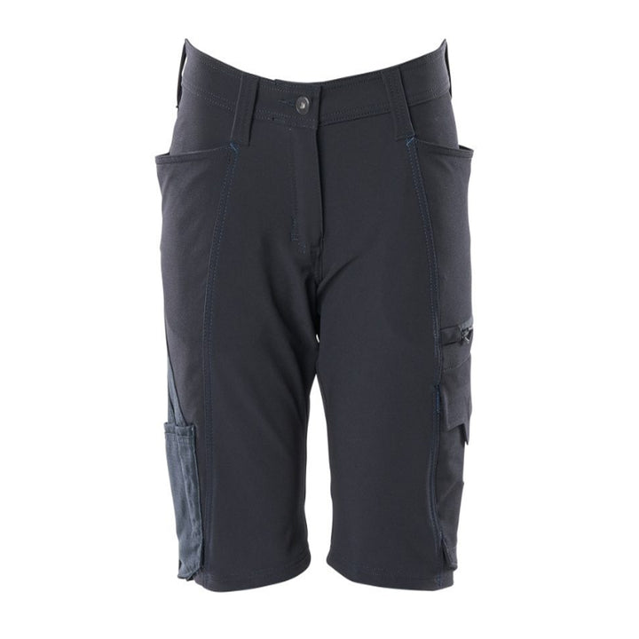 Mascot Accelerate Shorts 18048