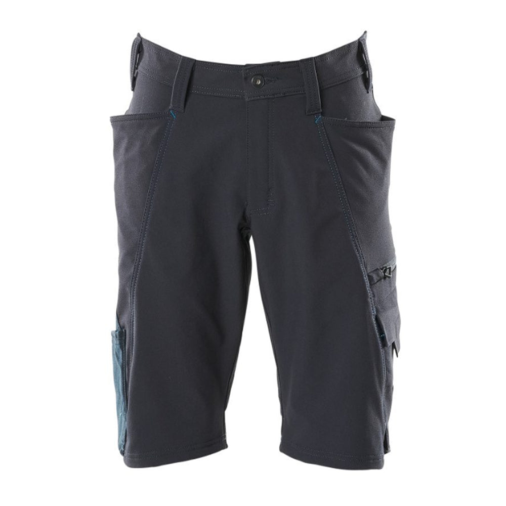 Mascot Accelerate Shorts 18149