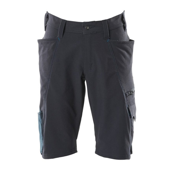 Mascot Accelerate Shorts 18149