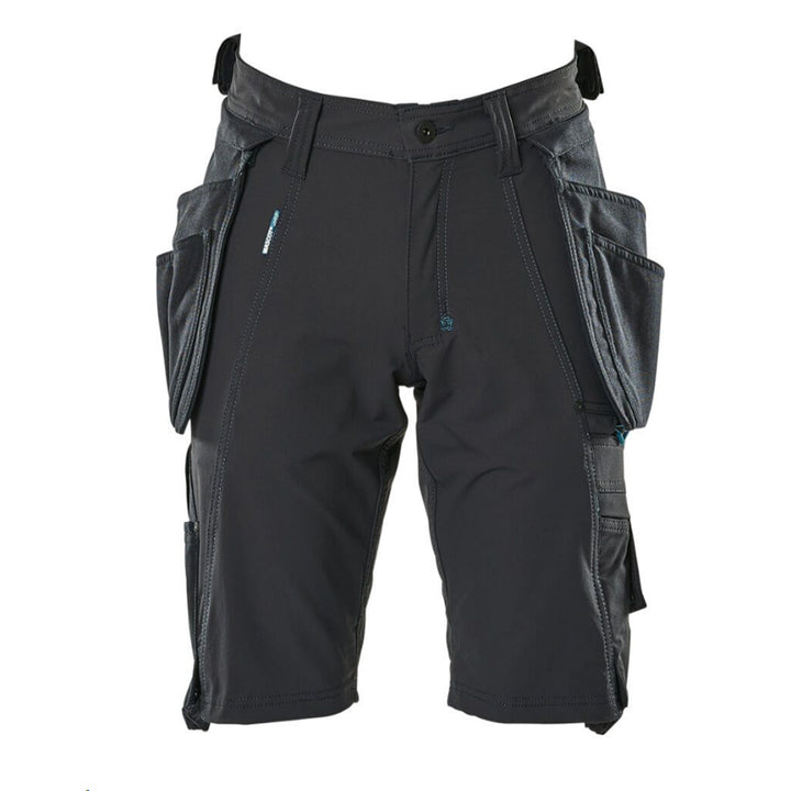 Mascot Advanced Shorts With Nail Pockets C42-C62 17149