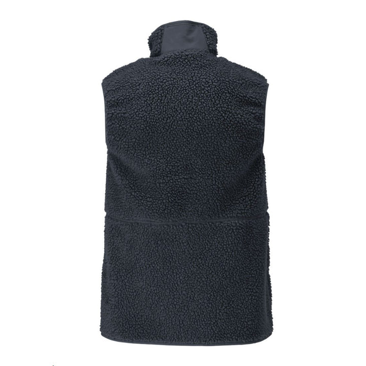 Mascot Customized Bodywarmer With Zipper 22465