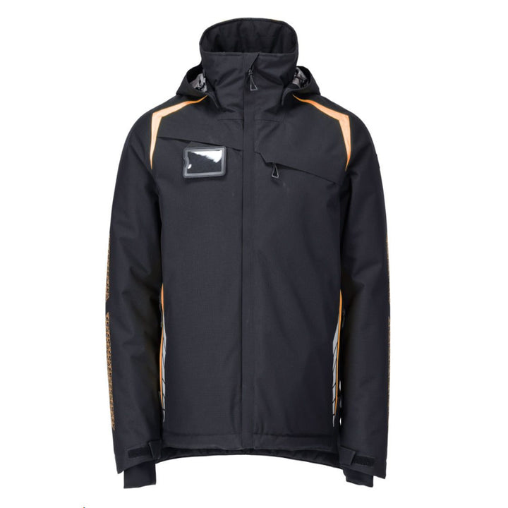 Mascot Accelerate Safe Winter Jacket 23035