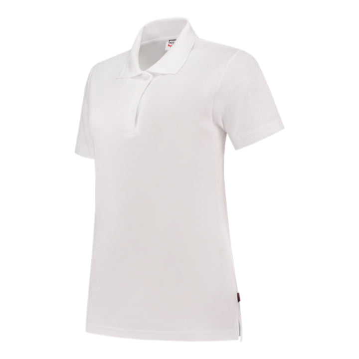 Tricorp Polo Shirt Fitted Women