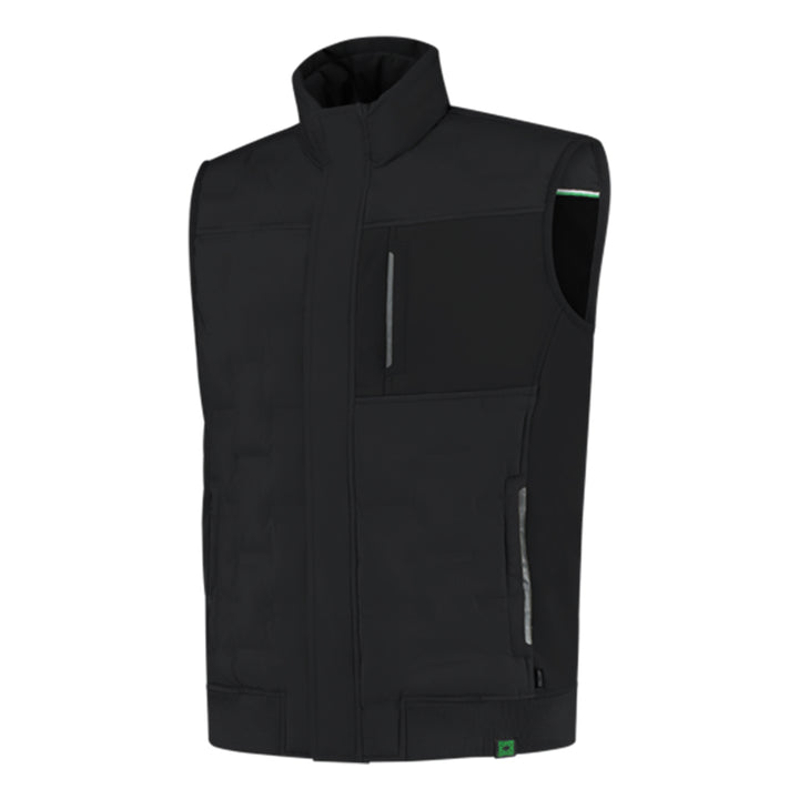 Tricorp Puffer Bodywarmer Rewear