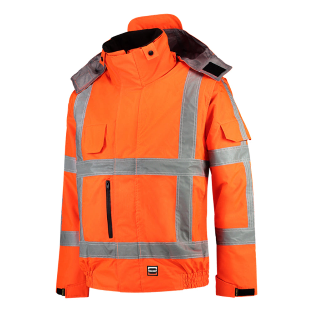 Tricorp Pilot Jacket RWS