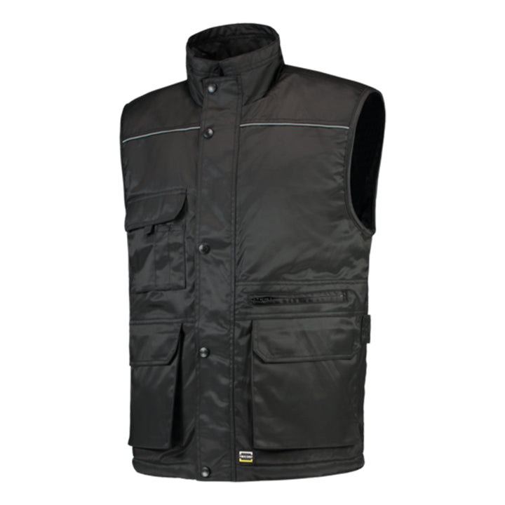 Tricorp Bodywarmer Industry