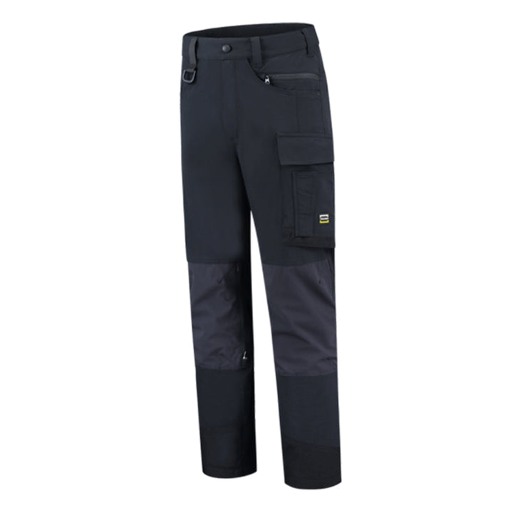 Tricorp Work Trousers Cordura 4-Way Stretch