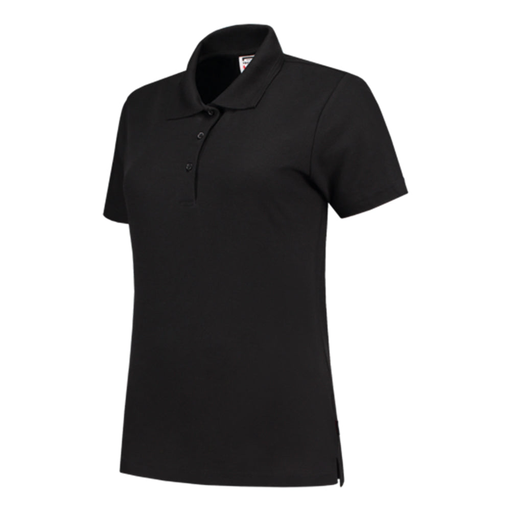 Tricorp Poloshirt Fitted Dames