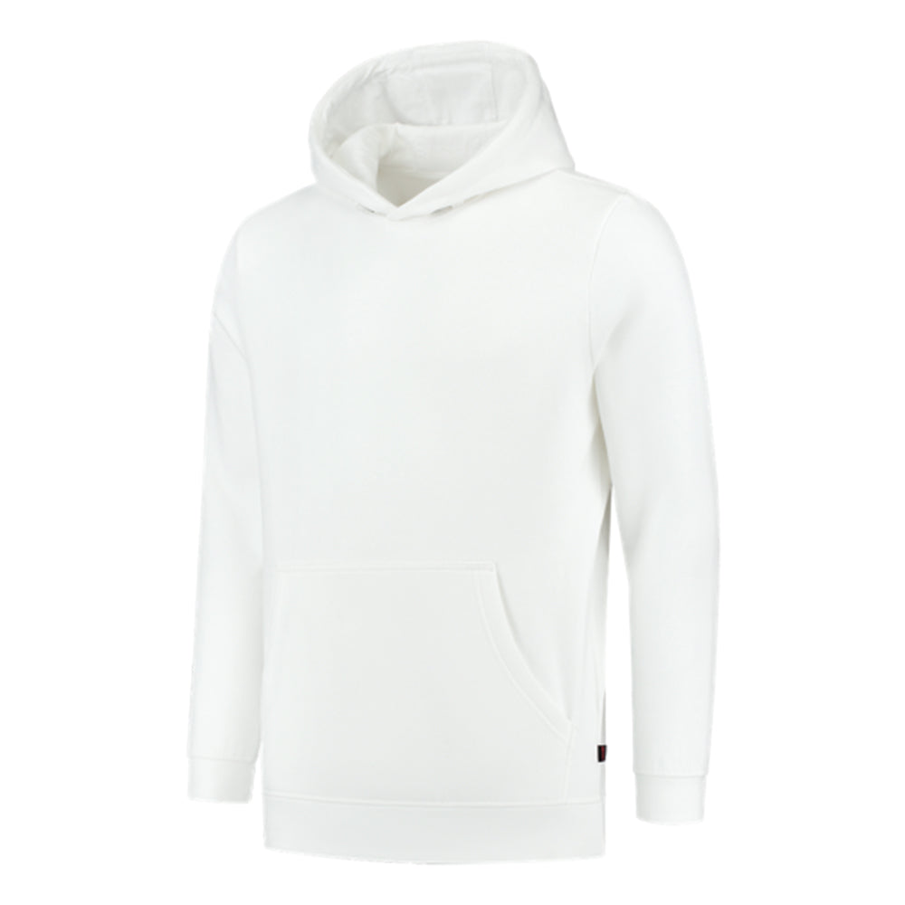 Tricorp Sweater Hood 60°C Washable