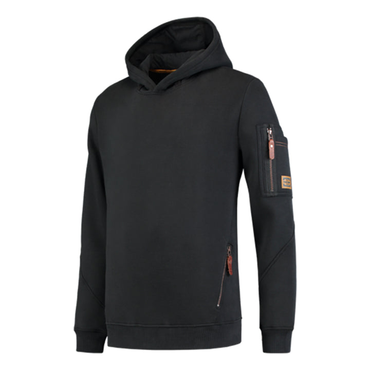 Tricorp Sweater Premium Hood 