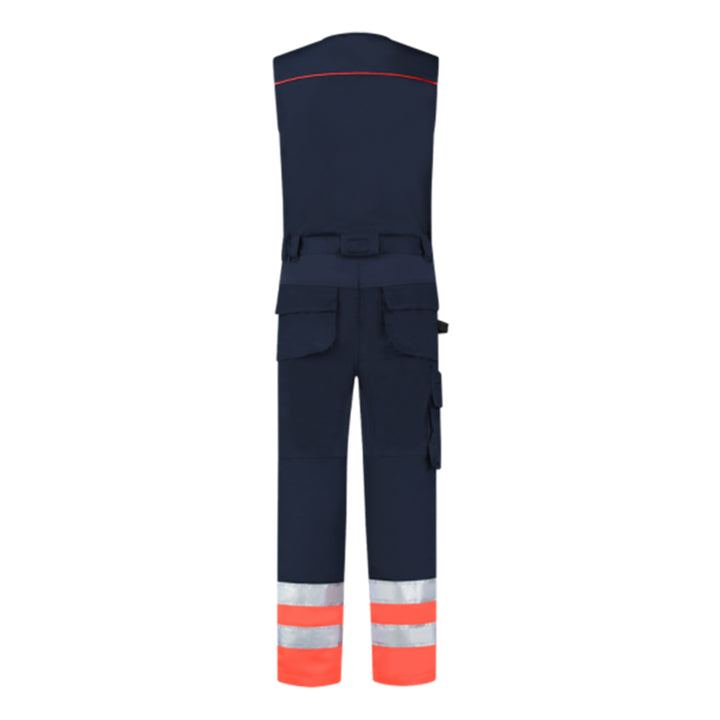 Tricorp Bodybroek High Vis