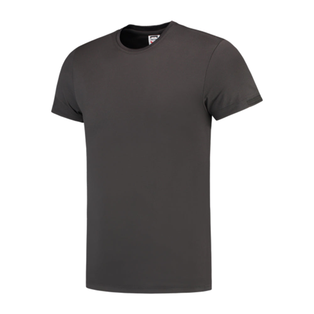 Tricorp T-shirt Cooldry Bamboo Fitted