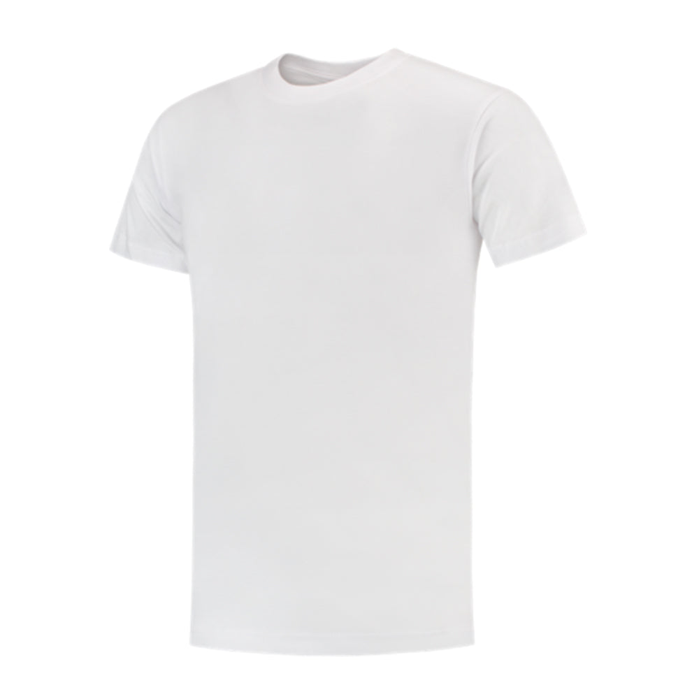 Tricorp T-shirt 145 Gram