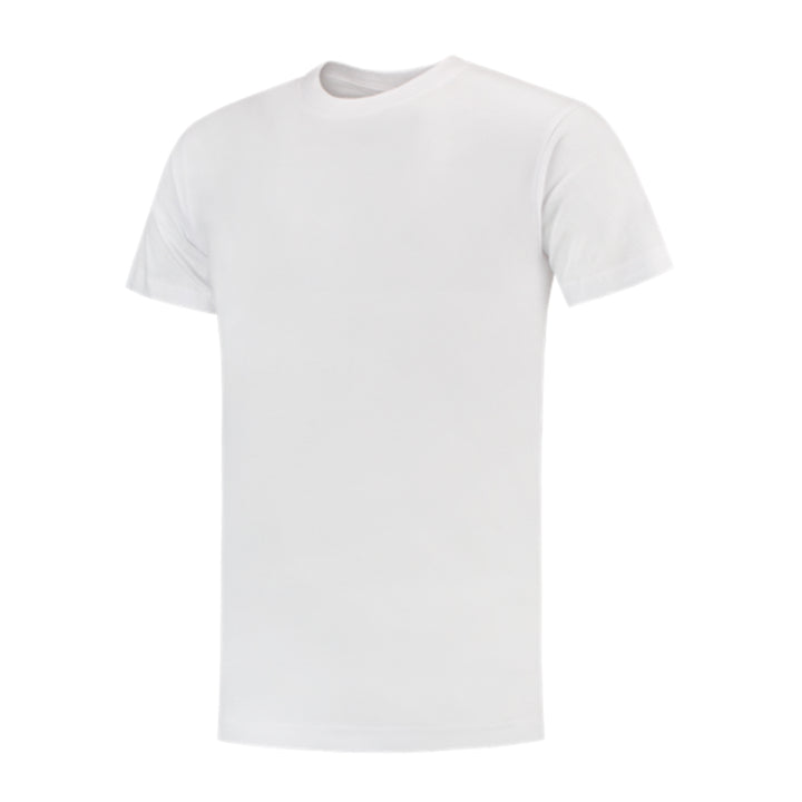 Tricorp T-shirt 145 Gram