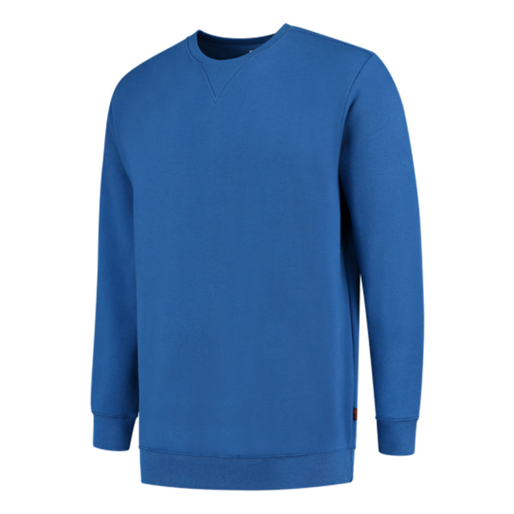 Tricorp Sweater 60°C Wasbaar