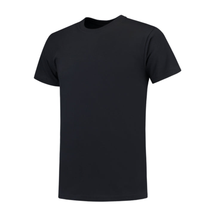 Tricorp T-shirt 145 Gram