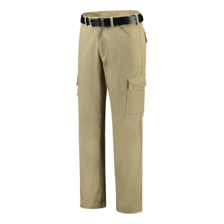 Tricorp Basic Work Trousers