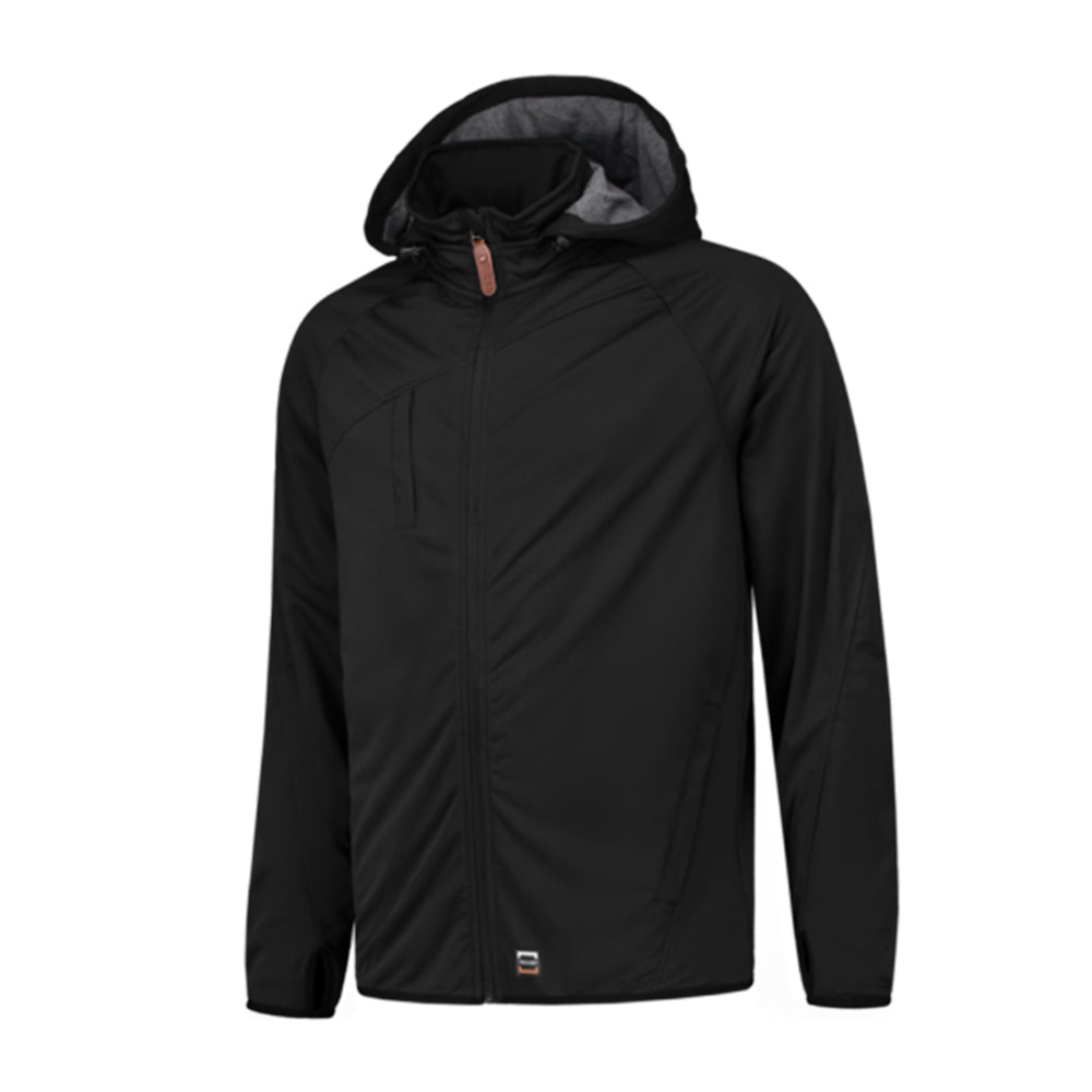 Tricorp Jack Premium Hood