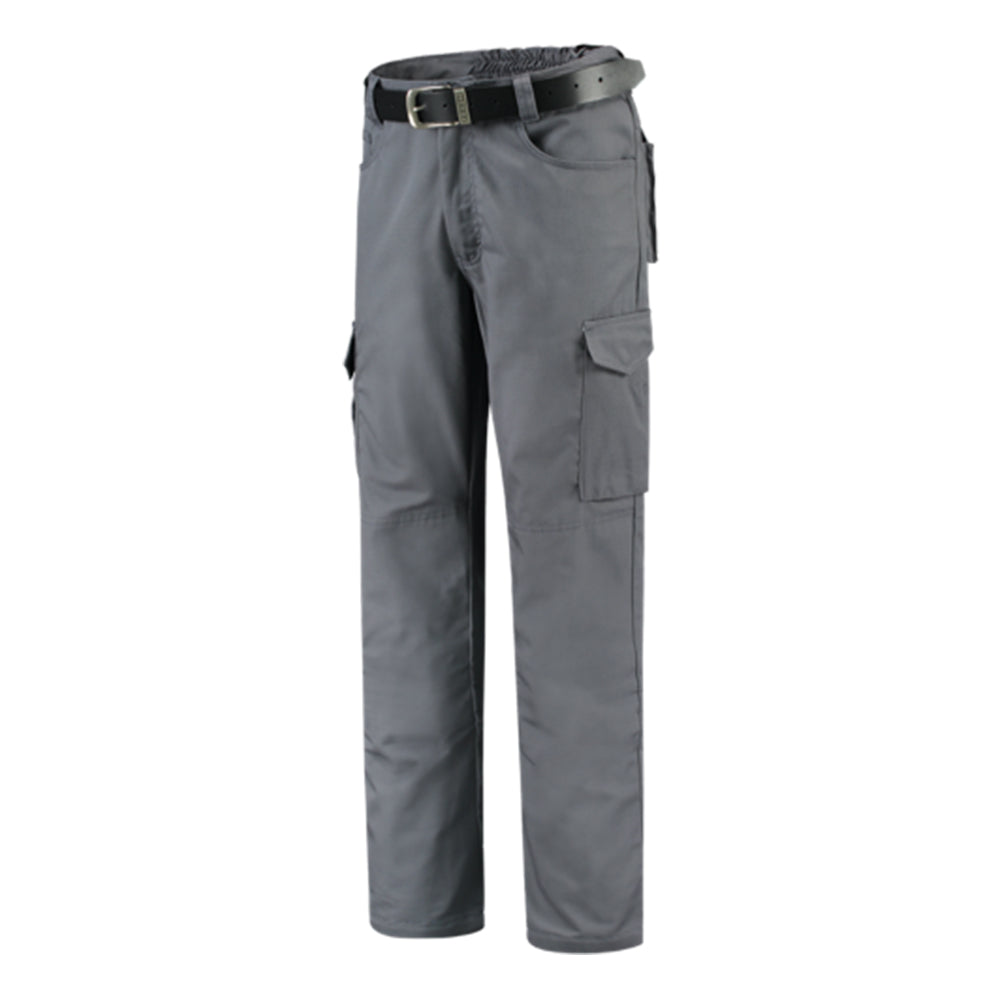 Tricorp Work Trousers Industry