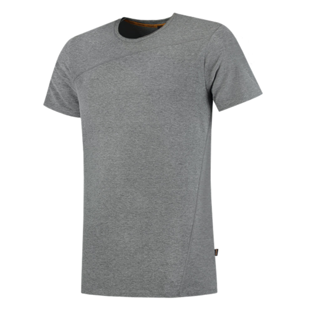 Tricorp T-shirt Premium Seams Men