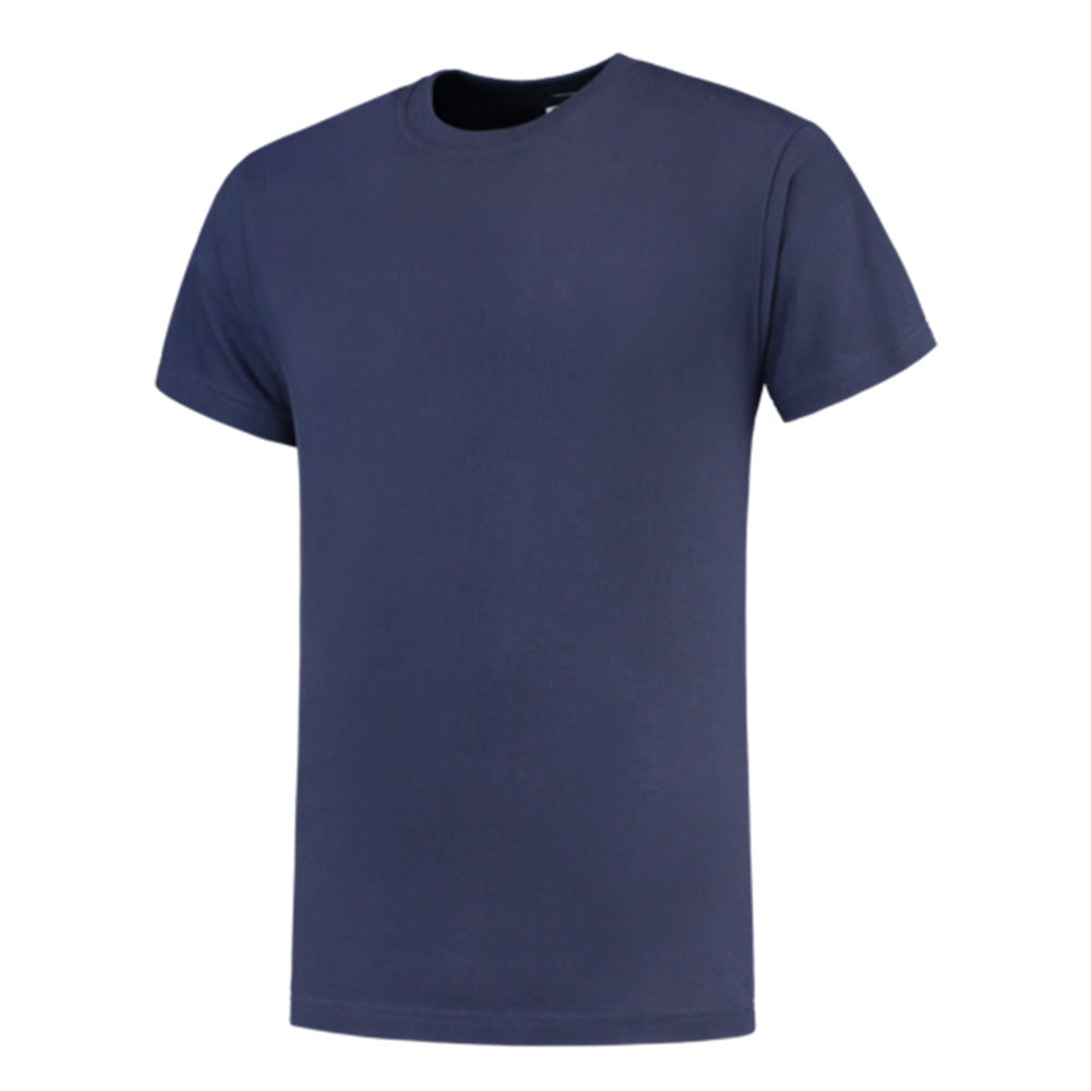 Tricorp T-shirt 145 Gram