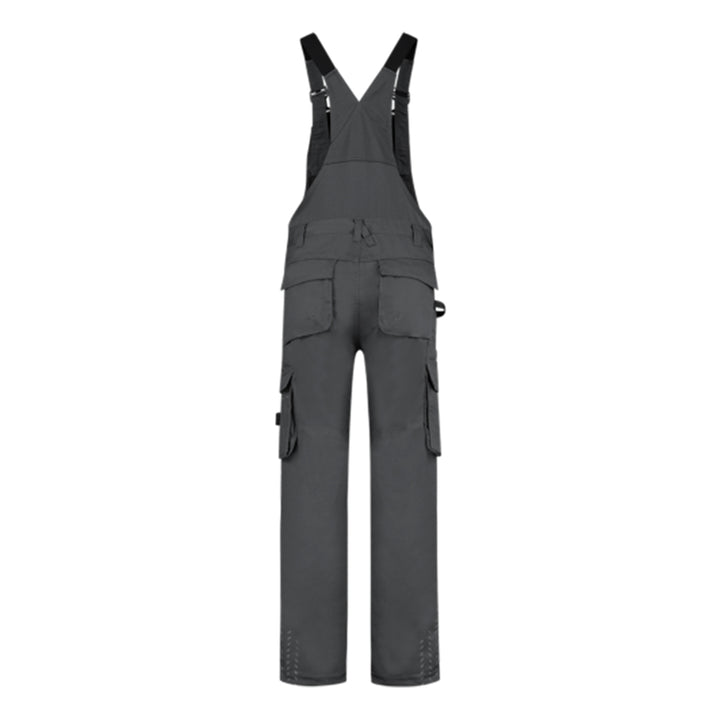 Tricorp Amerikaanse Overall Twill Cordura