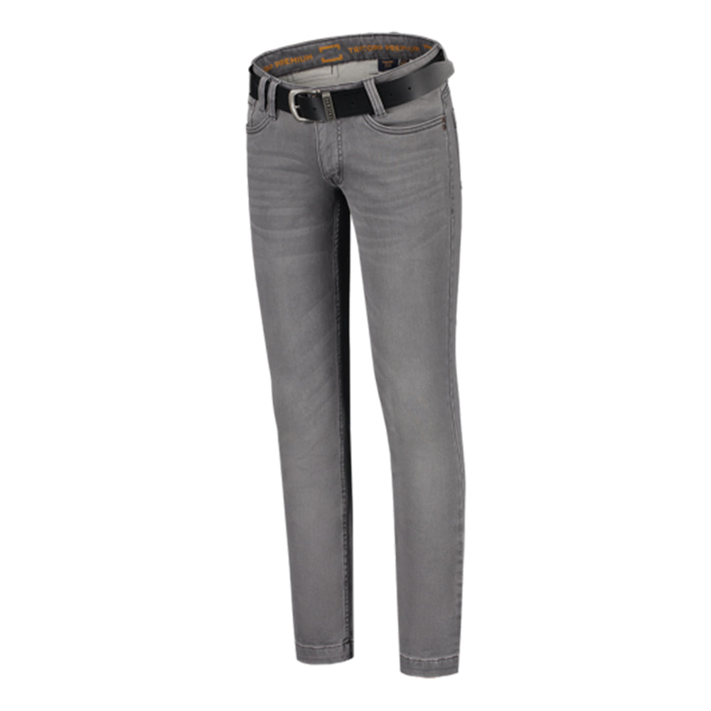 Tricorp Jeans Premium Stretch Women