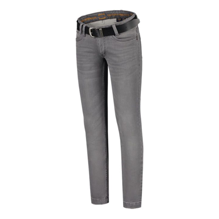 Tricorp Jeans Premium Stretch Dames